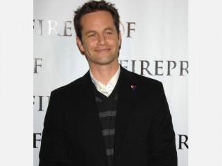 Kirk Cameron picture, image, poster